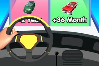 car-evolution-driving