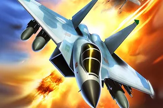 jet-fighter-airplane-racing