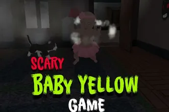 scary-baby-yellow-game